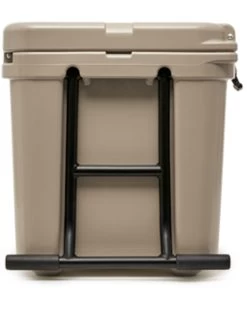 Yeti Tundra Haul Cooler -Western Fashion 2000289259 280 P5