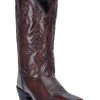 Laredo Men's Lawton Western Boots - Square Toe -Western Fashion 2000291116 280 P1
