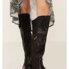 Dan Post Women's Jilted Fashion Western Boots - Snip Toe -Western Fashion 2000291224 001 P1