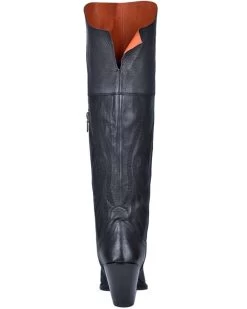 Dan Post Women's Jilted Fashion Western Boots - Snip Toe 15 Dan Post Women's Jilted Fashion Western Boots - Snip Toe -Western Fashion 2000291224 001 P6