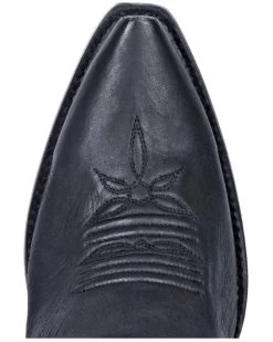 Dan Post Women's Jilted Fashion Western Boots - Snip Toe 16 Dan Post Women's Jilted Fashion Western Boots - Snip Toe -Western Fashion 2000291224 001 P7
