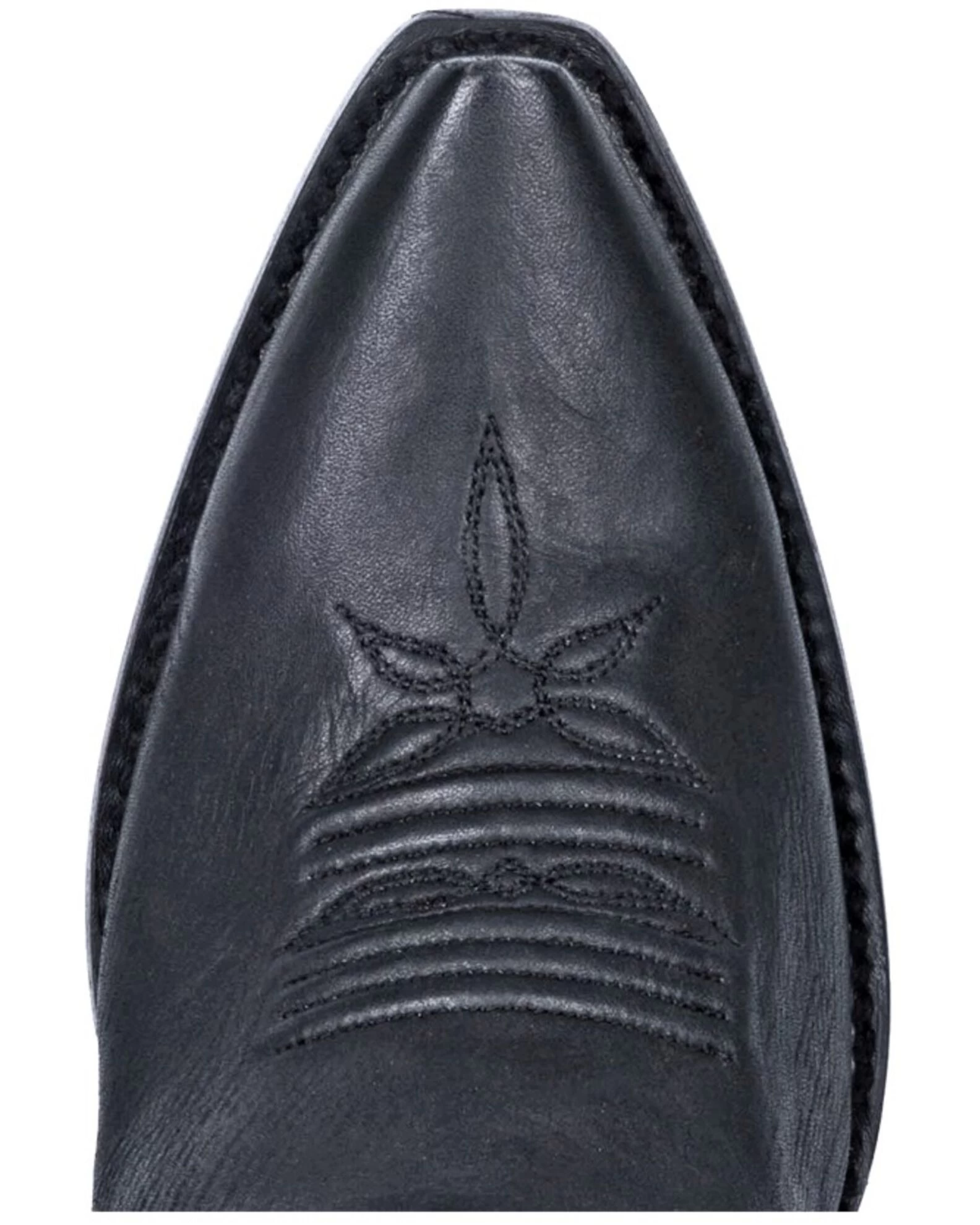 Dan Post Women's Jilted Fashion Western Boots - Snip Toe 9 Dan Post Women's Jilted Fashion Western Boots - Snip Toe - Image 7