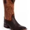 Cody James Men's Enterprise Western Boots - Broad Square Toe -Western Fashion 2000291477 200 P1