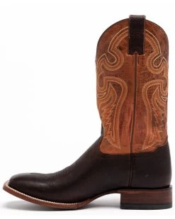 Cody James Men's Enterprise Western Boots - Broad Square Toe 11 Cody James Men's Enterprise Western Boots - Broad Square Toe -Western Fashion 2000291477 200 P3