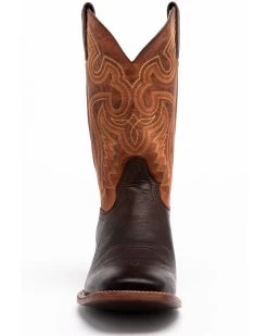 Cody James Men's Enterprise Western Boots - Broad Square Toe 12 Cody James Men's Enterprise Western Boots - Broad Square Toe -Western Fashion 2000291477 200 P4
