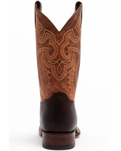 Cody James Men's Enterprise Western Boots - Broad Square Toe 13 Cody James Men's Enterprise Western Boots - Broad Square Toe -Western Fashion 2000291477 200 P5