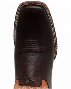 Cody James Men's Enterprise Western Boots - Broad Square Toe 14 Cody James Men's Enterprise Western Boots - Broad Square Toe -Western Fashion 2000291477 200 P6