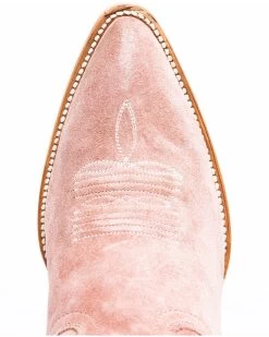 Idyllwind Women's Charmed Life Western Boots - Pointed Toe -Western Fashion 2000295806 681 P6