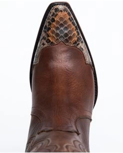 Idyllwind Women's Scaled-Up Western Boots - Snip Toe 14 Idyllwind Women's Scaled-Up Western Boots - Snip Toe -Western Fashion 2000295810 200 P6