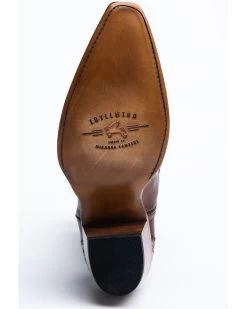 Idyllwind Women's Scaled-Up Western Boots - Snip Toe 15 Idyllwind Women's Scaled-Up Western Boots - Snip Toe -Western Fashion 2000295810 200 P7