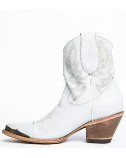 Idyllwind Women's Wheels Western Booties - Medium Toe -Western Fashion 2000295820 100 P3