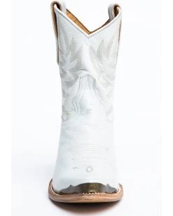 Idyllwind Women's Wheels Western Booties - Medium Toe -Western Fashion 2000295820 100 P4