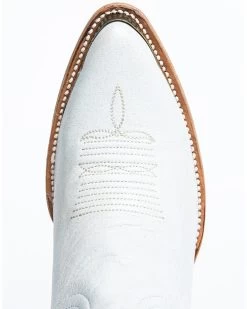 Idyllwind Women's Wheels Western Booties - Medium Toe -Western Fashion 2000295820 100 P6