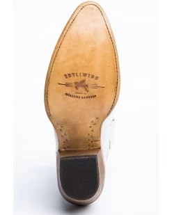 Idyllwind Women's Wheels Western Booties - Medium Toe -Western Fashion 2000295820 100 P7