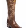 Idyllwind Women's Relic Western Boots - Square Toe -Western Fashion 2000295821 200 P1