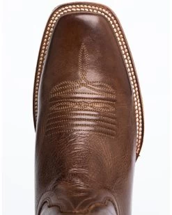 Idyllwind Women's Relic Western Boots - Square Toe 14 Idyllwind Women's Relic Western Boots - Square Toe -Western Fashion 2000295821 200 P6