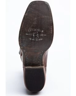 Idyllwind Women's Relic Western Boots - Square Toe 15 Idyllwind Women's Relic Western Boots - Square Toe -Western Fashion 2000295821 200 P7