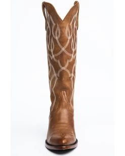 Idyllwind Women's Revenge Western Boots - Pointed Toe -Western Fashion 2000295824 280 P4