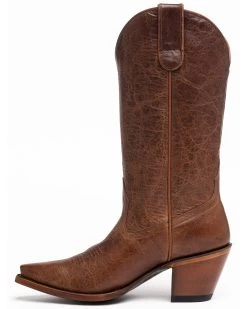Shyanne Women's Trish Western Boots - Snip Toe -Western Fashion 2000296017 200 P3