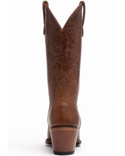 Shyanne Women's Trish Western Boots - Snip Toe -Western Fashion 2000296017 200 P5