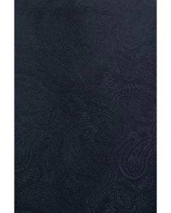 Cody James Men's Silk Jacquard Scarf  -Western Fashion 2000296737 001 P3