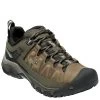 Keen Men's Targhee III Waterproof Hiking Boots - Soft Toe 2 Keen Men's Targhee III Waterproof Hiking Boots - Soft Toe -Western Fashion 2000303318 200 P1