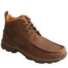 Twisted X Men's Hiker Work Boots - Soft Toe 1 Twisted X Men's Hiker Work Boots - Soft Toe -Western Fashion 2000307451 200 P1