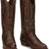 Nocona Men's Jackpot Brown Western Boots - Medium Toe -Western Fashion 2000314225 200 P1