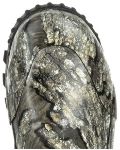 Rocky Men's Sport Pro Rubber Snake Boots - Soft Toe -Western Fashion 2000320695 340 P6