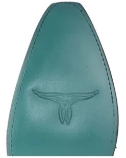 Lane Women's Old Glory Western Boots - Snip Toe -Western Fashion 2000323034 200 P4