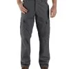 Carhartt Men's M-Force Broxton Cargo Work Pants  -Western Fashion 2000323524 020 P1