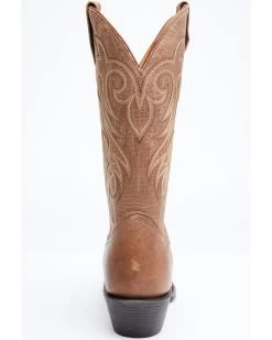 Shyanne Women's Xero Gravity Wren Western Performance Boots - Square Toe -Western Fashion 2000324612 200 P5