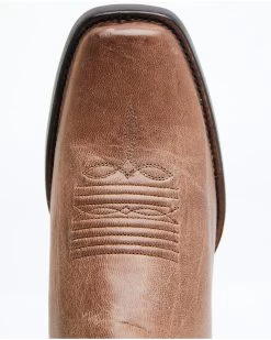 Shyanne Women's Xero Gravity Wren Western Performance Boots - Square Toe -Western Fashion 2000324612 200 P6