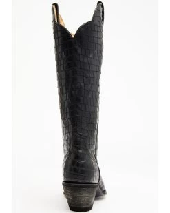 Idyllwind Women's Strut Western Boots - Snip Toe -Western Fashion 2000324727 001 P5