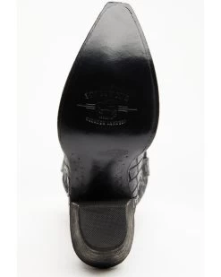 Idyllwind Women's Strut Western Boots - Snip Toe -Western Fashion 2000324727 001 P6