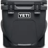 Yeti Roadie 24 Cooler -Western Fashion 2000327755 022 P1