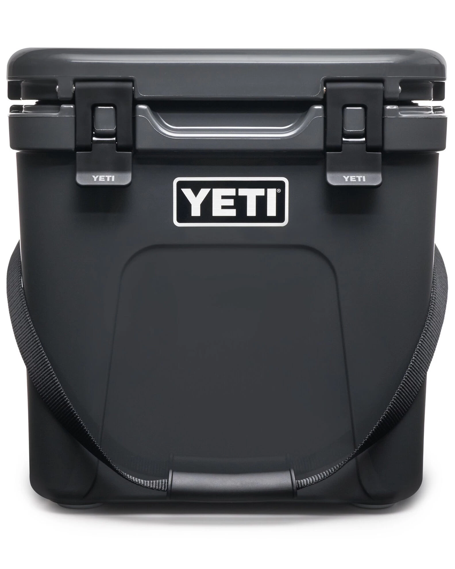 Yeti Roadie 24 Cooler 3 Yeti Roadie 24 Cooler