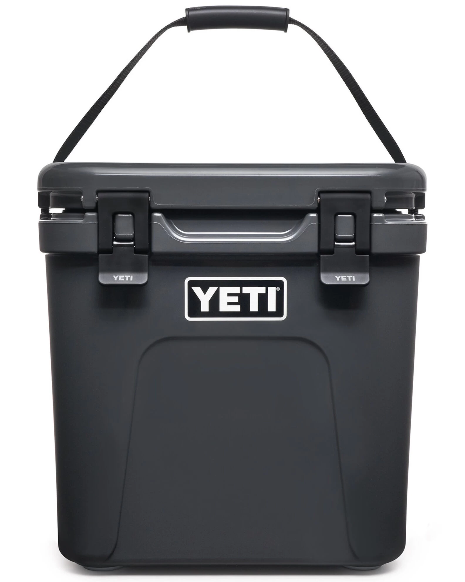 Yeti Roadie 24 Cooler 4 Yeti Roadie 24 Cooler - Image 2