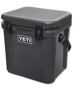 Yeti Roadie 24 Cooler 8 Yeti Roadie 24 Cooler -Western Fashion 2000327755 022 P3