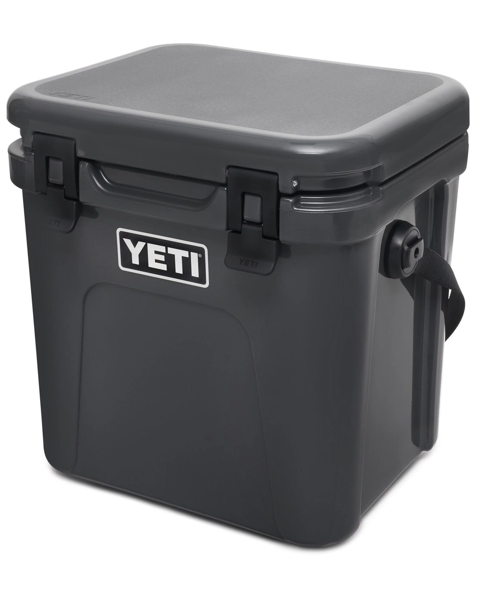 Yeti Roadie 24 Cooler 5 Yeti Roadie 24 Cooler - Image 3