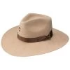 Charlie 1 Horse Women's Highway Western Wool Hat  -Western Fashion 2000328167 295 P1