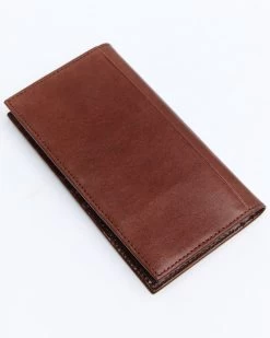 Cody James Men's Hair-On Rodeo Wallet -Western Fashion 2000328264 200 P3