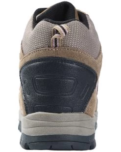 Northside Women's Snohomish Waterproof Hiking Boots - Soft Toe -Western Fashion 2000330171 280 P3