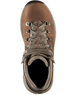 Danner Women's Mountain 600 Hiker Boots - Soft Toe -Western Fashion 2000331589 200 P3