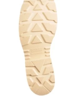 Double H Men's Wooten Western Boots - Broad Square Toe -Western Fashion 2000332510 230 P5