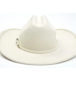 Idyllwind Women's Sweet As Sugar Hat 7 Idyllwind Women's Sweet As Sugar Hat -Western Fashion 2000333256 110 P3