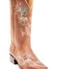 Shyanne Women's Neve Western Boots - Square Toe -Western Fashion 2000333548 200 P1