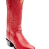 Shyanne Women's Rosa Western Boots - Medium Toe 1 Shyanne Women's Rosa Western Boots - Medium Toe -Western Fashion 2000333551 600 P1