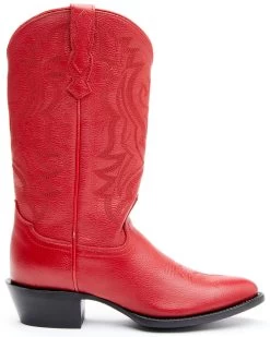 Shyanne Women's Rosa Western Boots - Medium Toe -Western Fashion 2000333551 600 P3