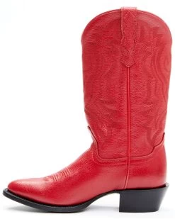 Shyanne Women's Rosa Western Boots - Medium Toe -Western Fashion 2000333551 600 P5